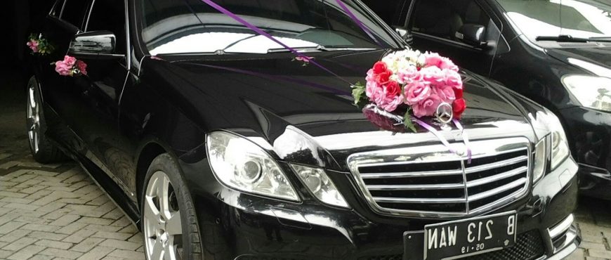 Sewa mercedes benz E class, rental mobil mercedes bency e class, rental mercry, E class, sewa mobil pengantin, rental mobil mewah, sewa wedding car,