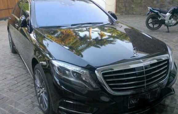 sewa mercedes benz, rental mercedes benz s class, sewa mobil mercedes benz s 500, sewa mobil pengantin, rental mobil mewah, wedding car, sewa mobil mewah jakarta