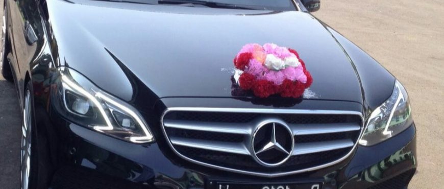 sewa mercedes benz, rental mobil mercedes benz, sewa mercedes benz E class, sewa mobil pengantin, rental mobil mewah, wedding car,