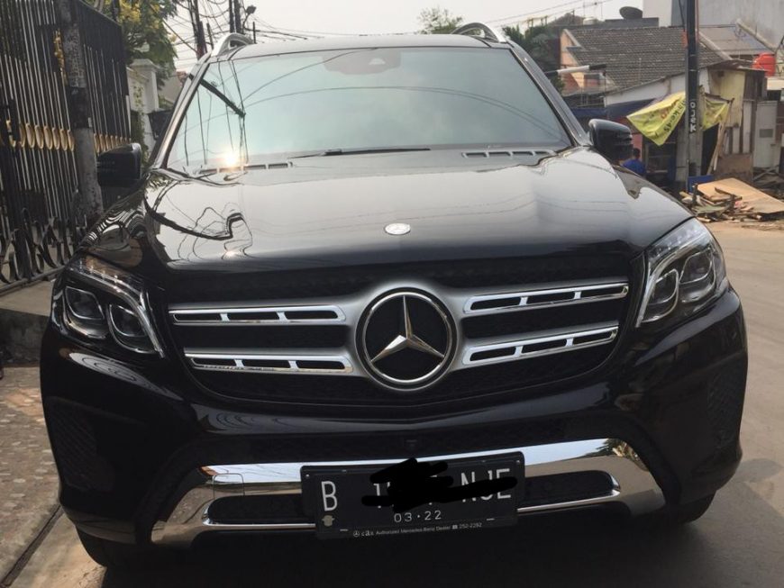 sewa mercedes benz jakarta, rental mercy gls, sewa mercedes benz , sewa mobil mercedes benz, sewa mobil mewah, rental mobil pengantin, wedding car